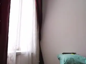 Chaturbate Nude Webcam of golov176