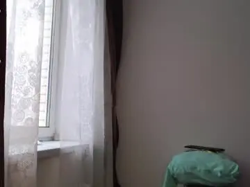 Chaturbate Sex Chat of golov176