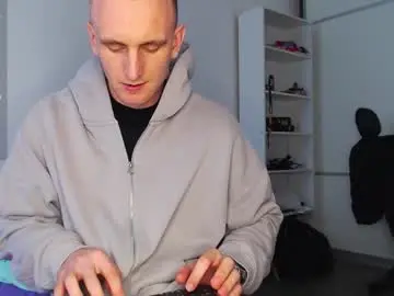 Chaturbate Adult Video Chat of golov176