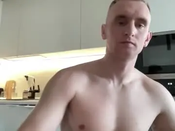 Chaturbate Live Sex Cam of golov176