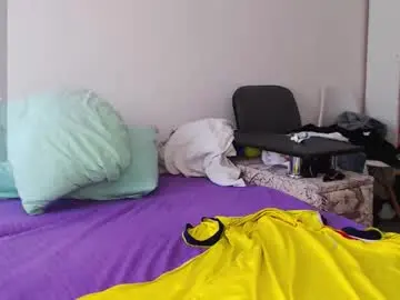 Chaturbate Sex Cam of golov176