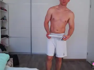 Chaturbate Adult Video Chat of golov176