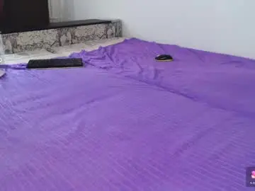 Chaturbate Live Porn of golov176