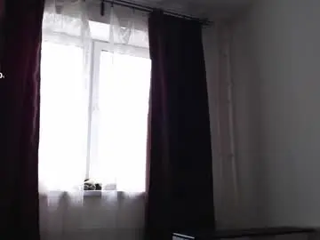 Chaturbate Live Porn of golov176