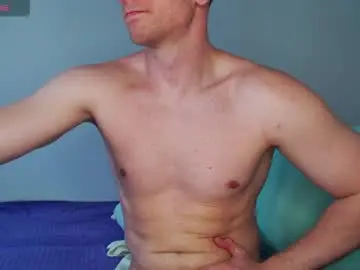 Chaturbate Best live sex cam show of golov176