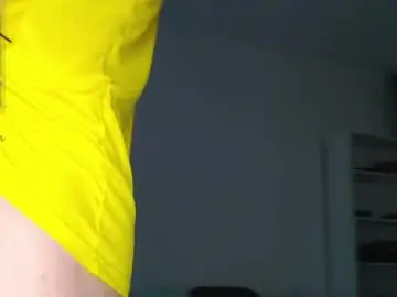 Chaturbate Live Sex of golov176