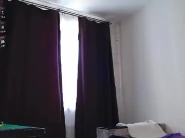 Chaturbate Best live sex cam show of golov176