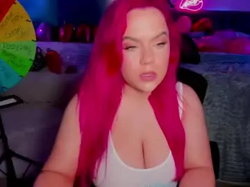 Chaturbate Live Sex of helloharley