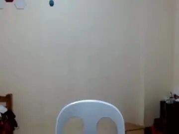 Chaturbate Live Porn of hotasian_mama