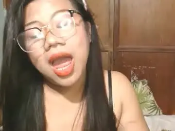 Chaturbate Adult Video Chat of hotcumduo_goddess