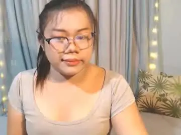 Chaturbate Nude Webcam of hotcumduo_goddess