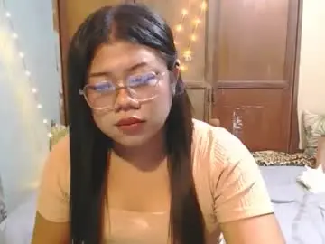 Chaturbate Private Sex Chat of hotcumduo_goddess