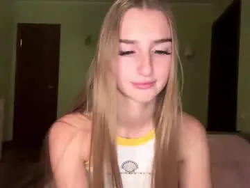 Chaturbate Live Sex Cam of jinnyjaquins