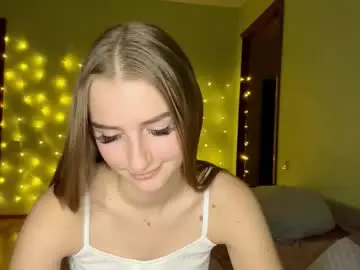 Chaturbate Best live sex cam show of jinnyjaquins