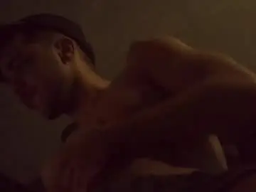 Chaturbate Best live sex cam show of joaoxx_