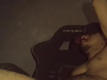 Chaturbate Best Webcam of joaoxx_