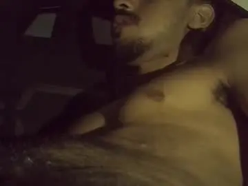 Chaturbate Live Sex of joaoxx_