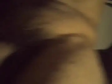 Chaturbate Best live sex cam show of joaoxx_