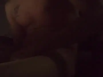 Chaturbate Live Sex Cam of joaoxx_