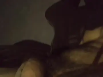 Chaturbate Adult Webcams of joaoxx_