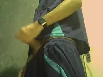 Chaturbate Adult Video Chat of joaoxx_