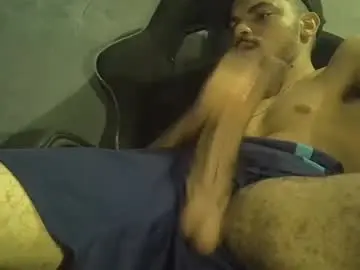 Chaturbate Private Sex Chat of joaoxx_