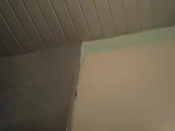 Chaturbate Live Porn of joaoxx_