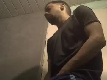Chaturbate Live Porn of joaoxx_