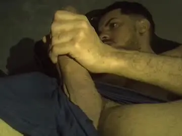 Chaturbate Private Sex Chat of joaoxx_