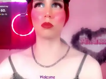 Chaturbate Best Webcam of katalina_hot2