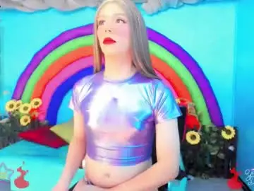 Chaturbate Best Webcam of katalina_hot2