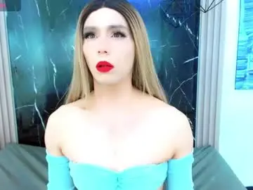 Chaturbate Adult Video Chat of katalina_hot2