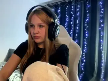 Chaturbate Watch Live Sex Cams of kayceefroehner