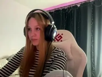 Chaturbate Private Sex Chat of kayceefroehner