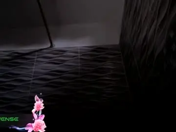 Chaturbate Live Porn of khloe33