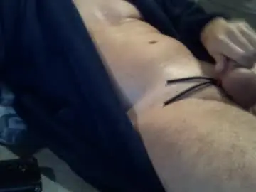 Chaturbate Sex Chat of kyle19781