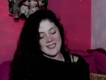 Chaturbate Best Webcam of laura_fountain_