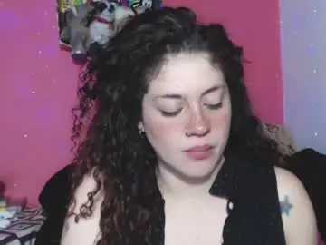 Chaturbate Live Porn of laura_fountain_