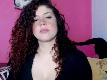 Chaturbate Adult Webcams of laura_fountain_