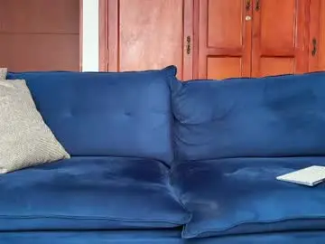 Chaturbate Private Sex Chat of liam_enzho