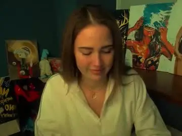 Chaturbate Sex Cam of luxie_queen