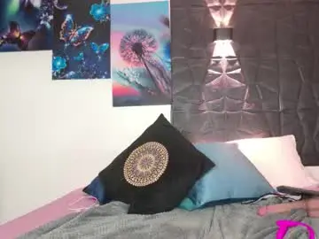 Chaturbate Sex Chat of mandyminx66