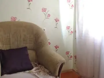 Chaturbate Free Live Porn of mariana_mur