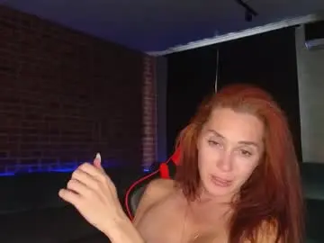 Chaturbate Adult Webcam of maruroche