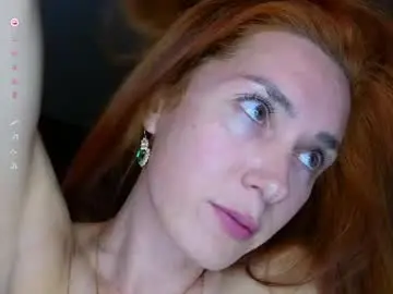 Chaturbate Free Porn Cam of maruroche