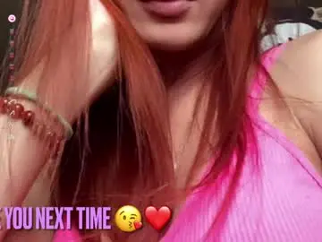 Chaturbate Sex Chat of maruroche