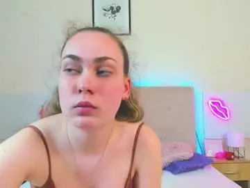 Chaturbate Free Porn Cam of melaniecutys