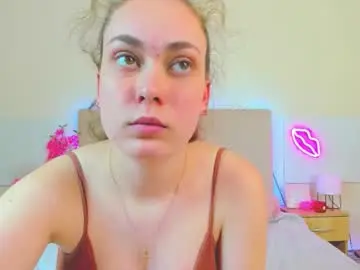 Chaturbate Free Live Porn of melaniecutys