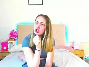 Chaturbate Adult Video Chat of melaniecutys