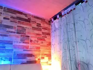 Chaturbate Adult Webcams of mhatias_